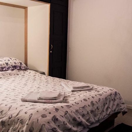 Apartment In The Heart Of Thessaloniki'S Center Εξωτερικό φωτογραφία