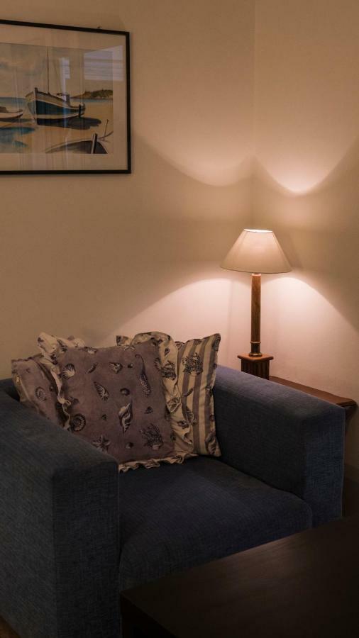 Apartment In The Heart Of Thessaloniki'S Center Εξωτερικό φωτογραφία